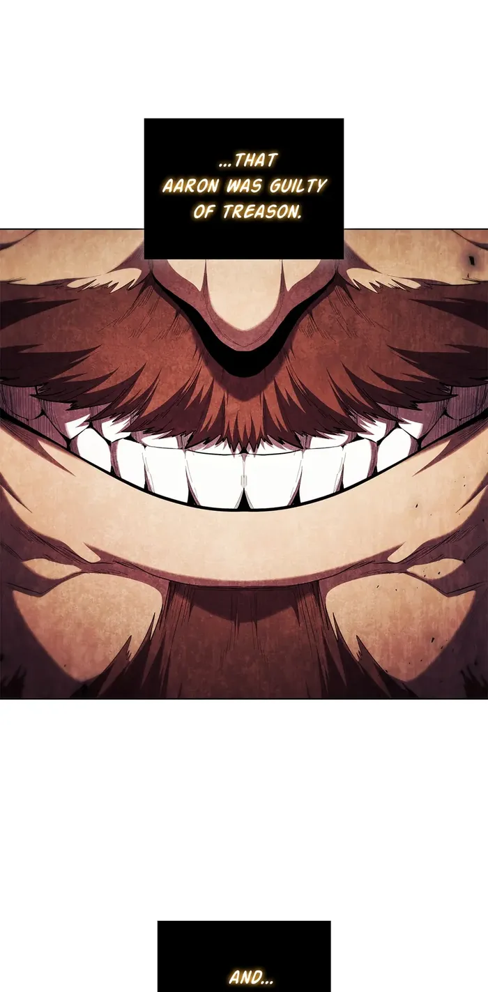 I Regressed As The Duke chapter 100 page 5
