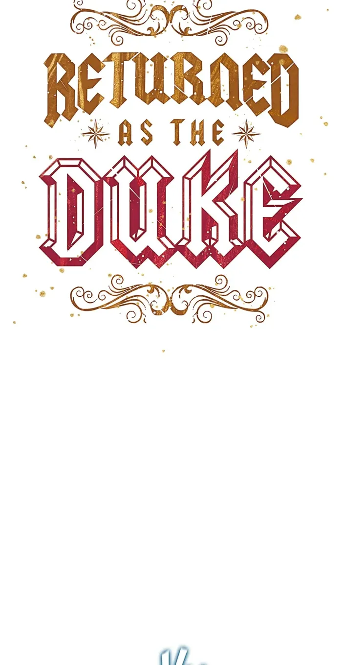 I Regressed As The Duke chapter 100 page 23