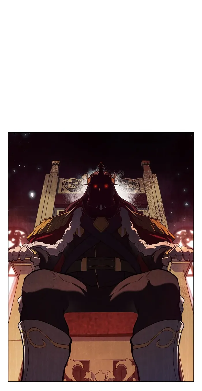 I Regressed As The Duke chapter 100 page 26