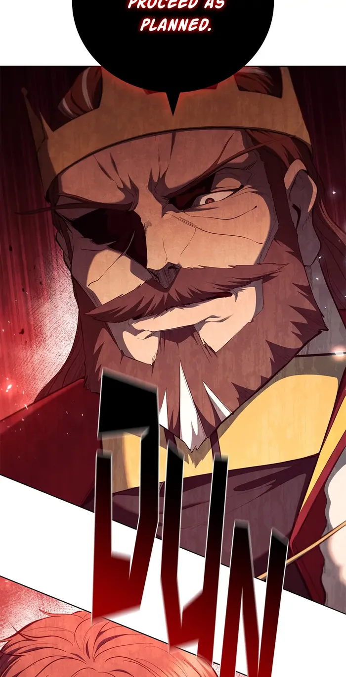 I Regressed As The Duke chapter 100 page 56
