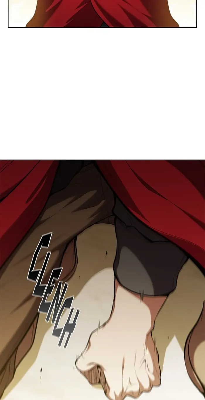 I Regressed As The Duke chapter 100 page 60