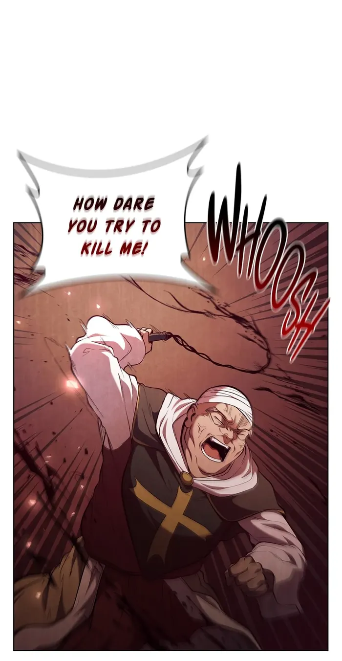 I Regressed As The Duke chapter 100 page 63
