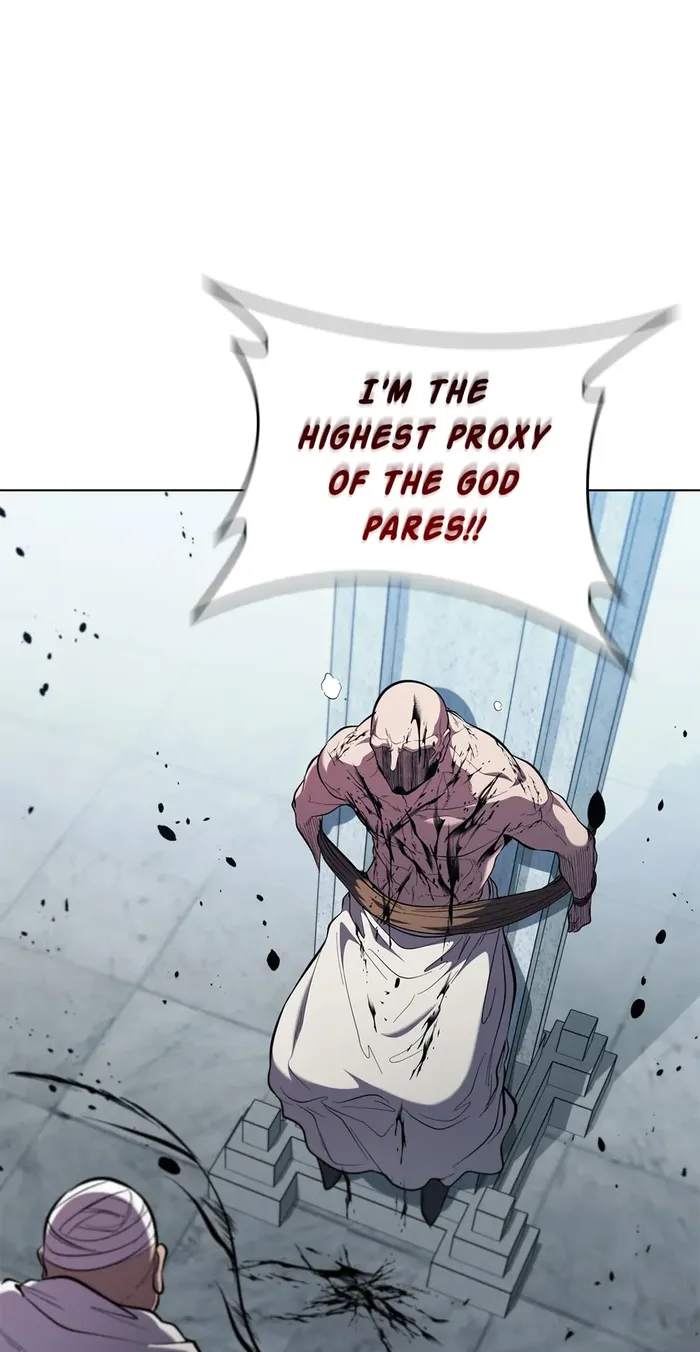 I Regressed As The Duke chapter 100 page 64