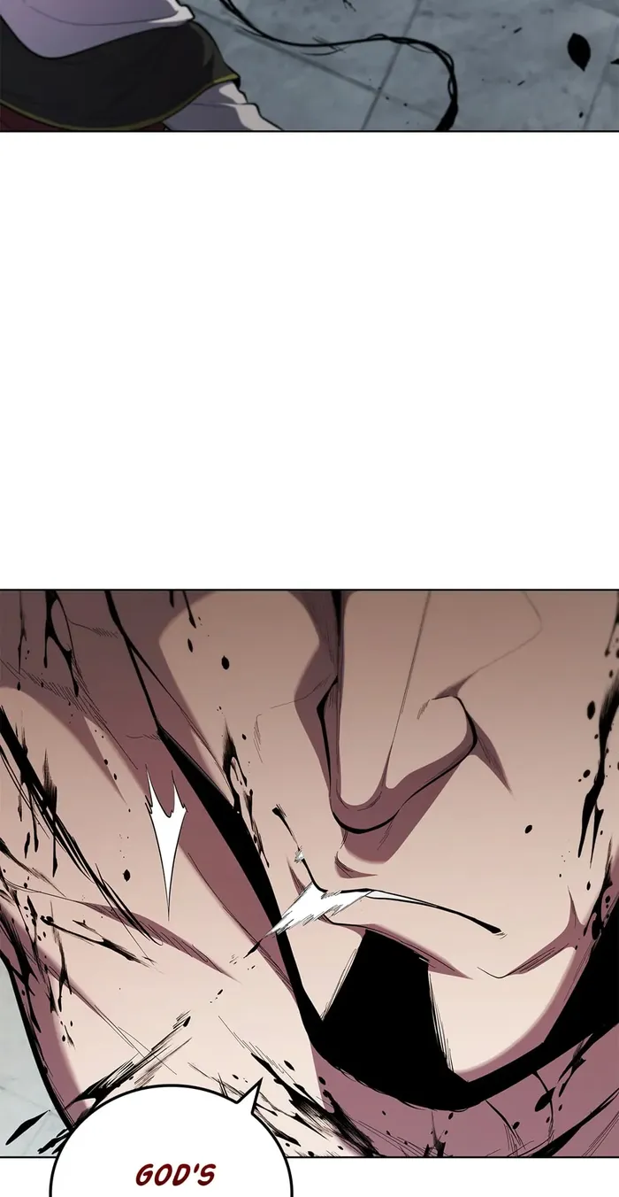 I Regressed As The Duke chapter 100 page 65