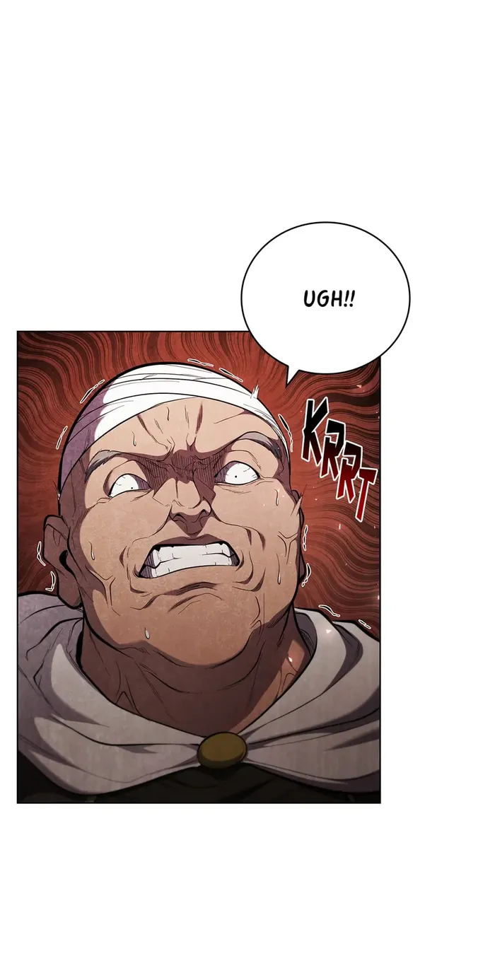 I Regressed As The Duke chapter 100 page 67