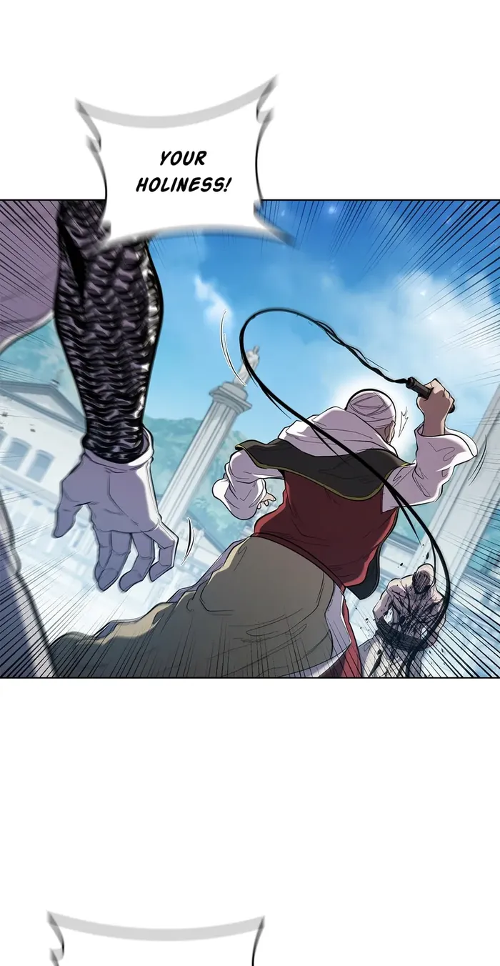 I Regressed As The Duke chapter 100 page 68