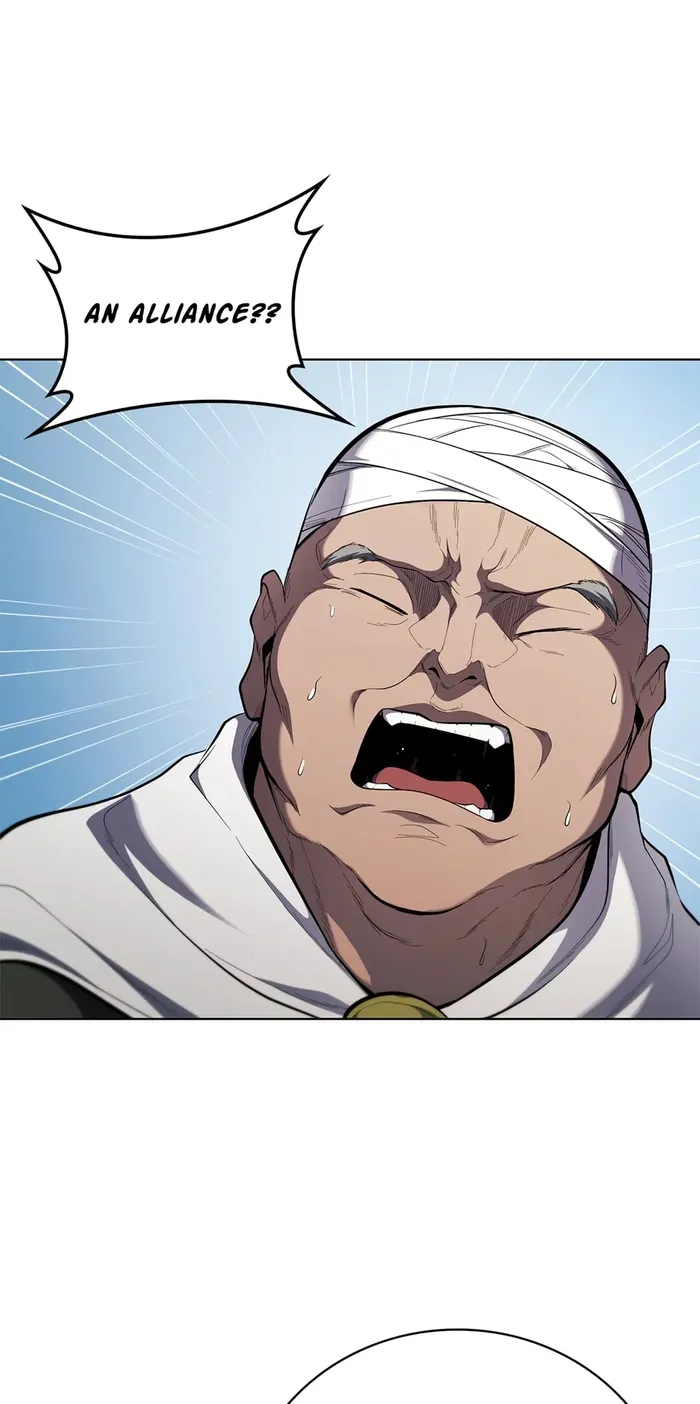 I Regressed As The Duke chapter 100 page 78