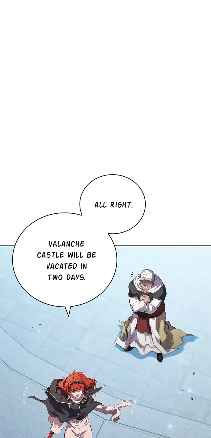I Regressed As The Duke chapter 101 page 1