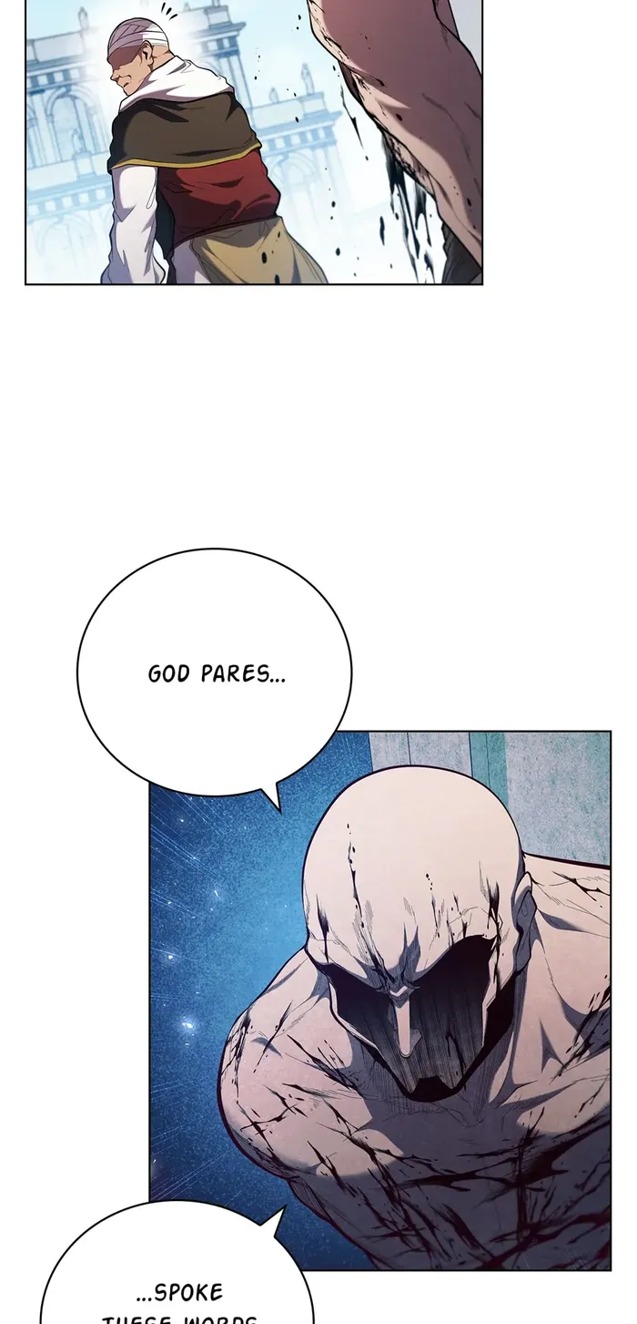 I Regressed As The Duke chapter 101 page 5