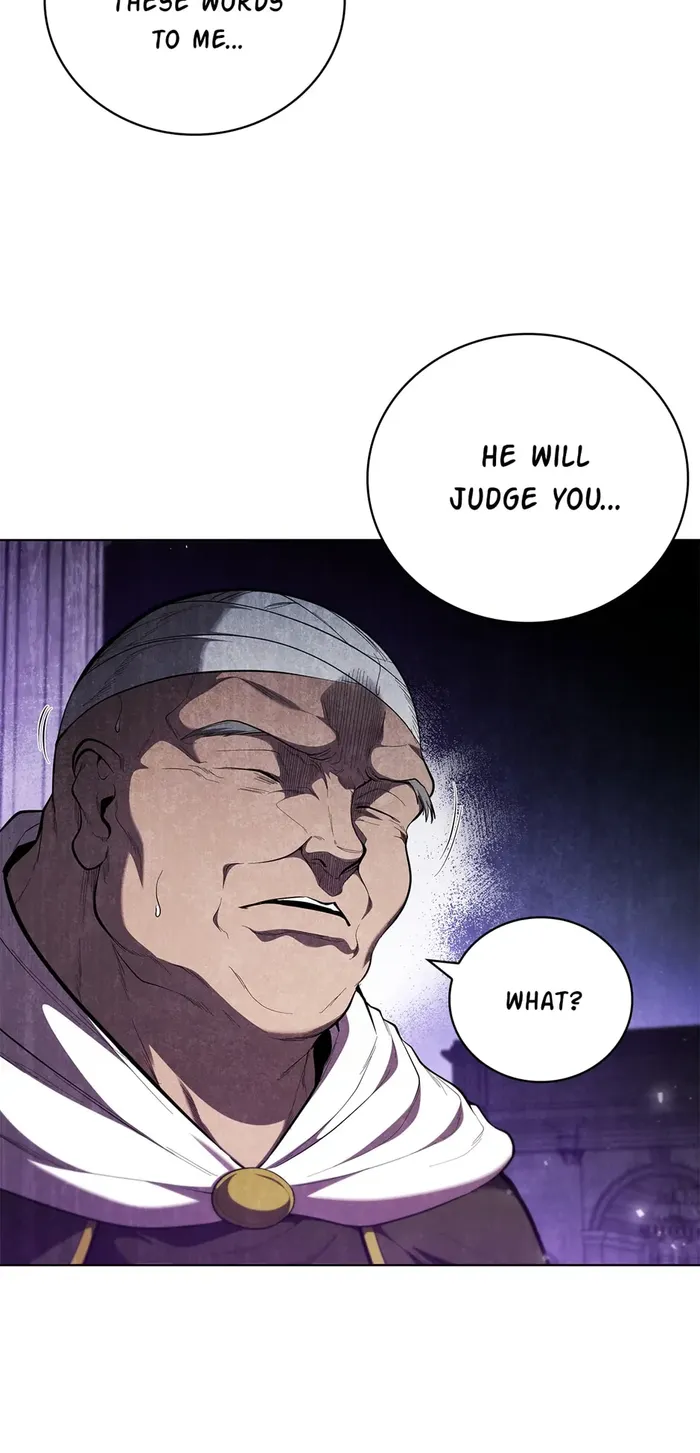 I Regressed As The Duke chapter 101 page 6