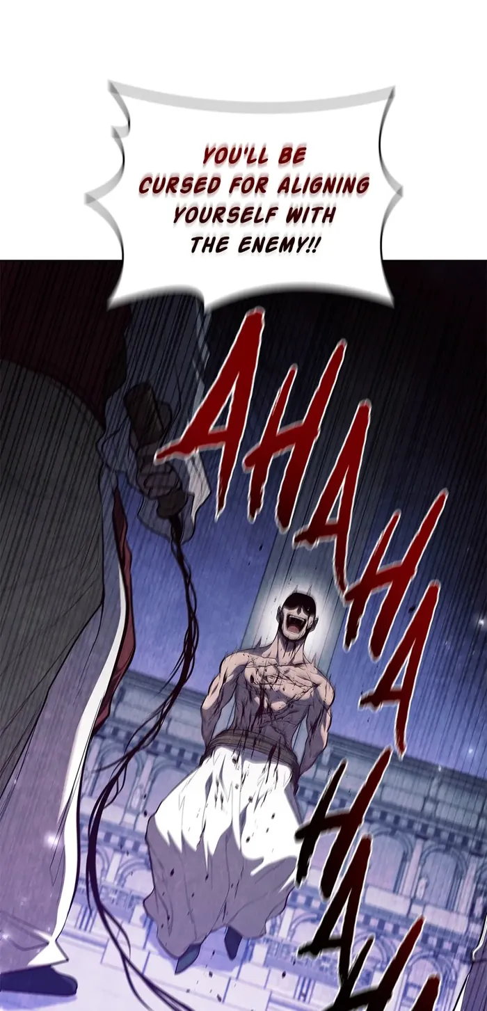 I Regressed As The Duke chapter 101 page 7