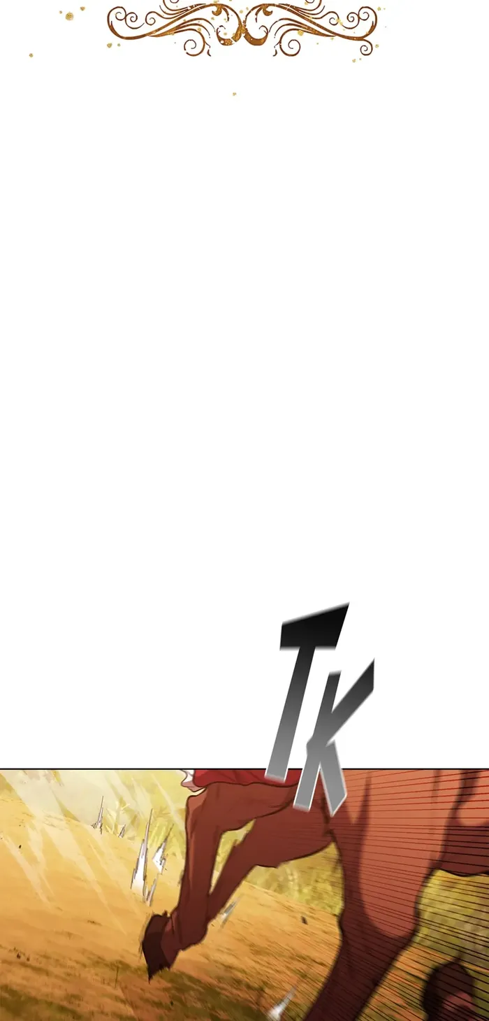 I Regressed As The Duke chapter 101 page 12