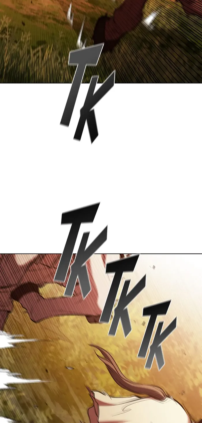I Regressed As The Duke chapter 101 page 13