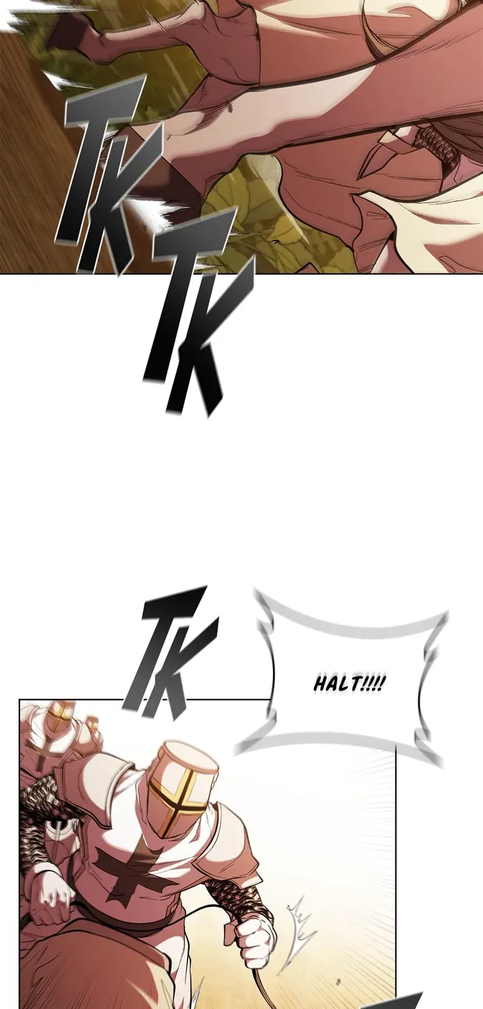 I Regressed As The Duke chapter 101 page 14