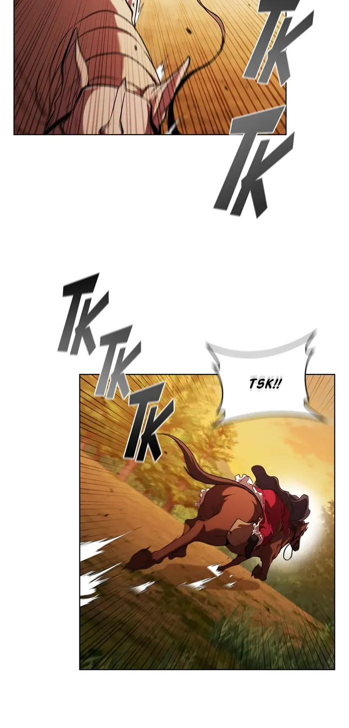 I Regressed As The Duke chapter 101 page 15