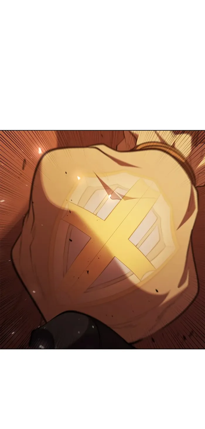 I Regressed As The Duke chapter 101 page 17