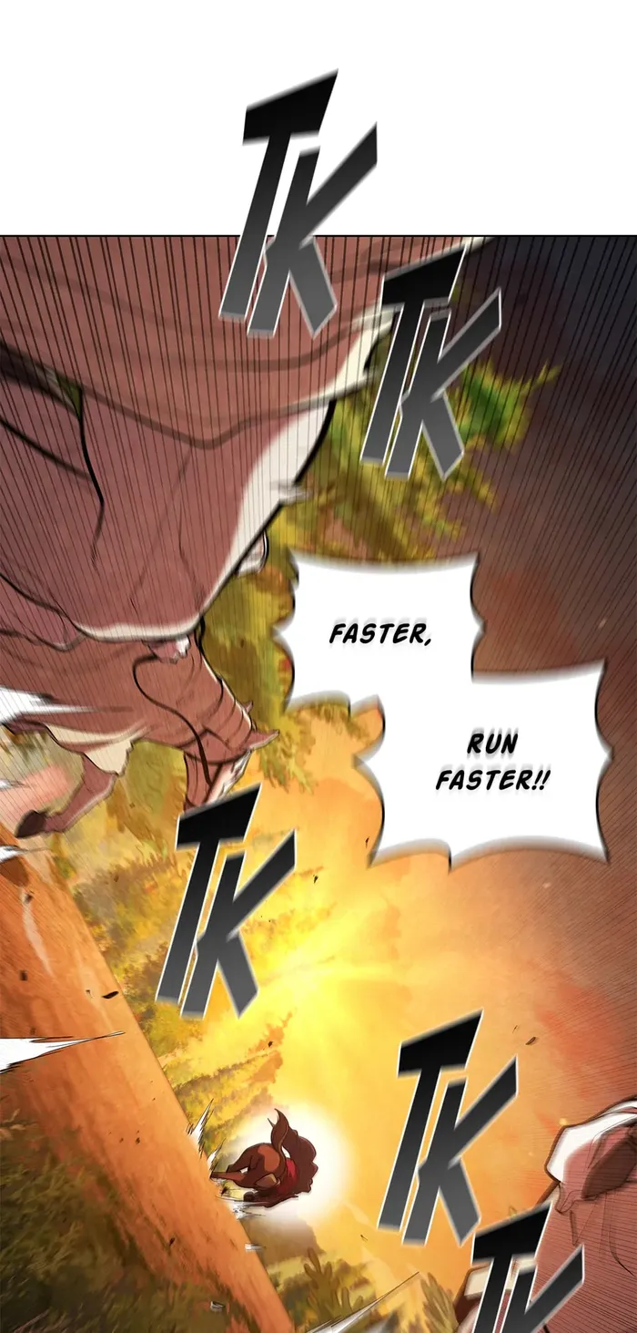 I Regressed As The Duke chapter 101 page 18