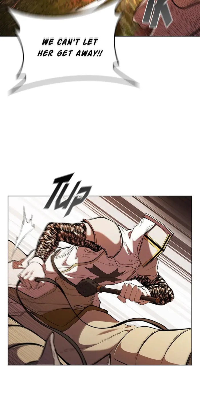 I Regressed As The Duke chapter 101 page 19