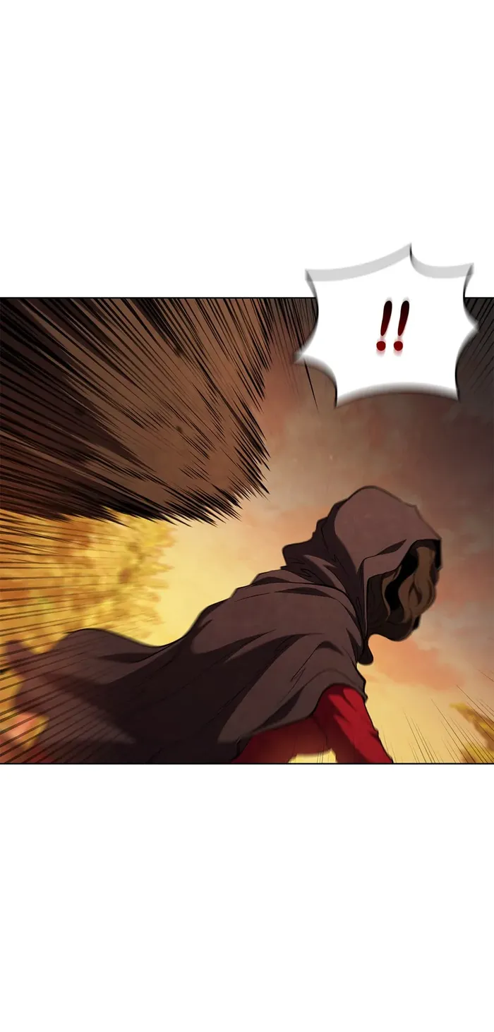 I Regressed As The Duke chapter 101 page 21