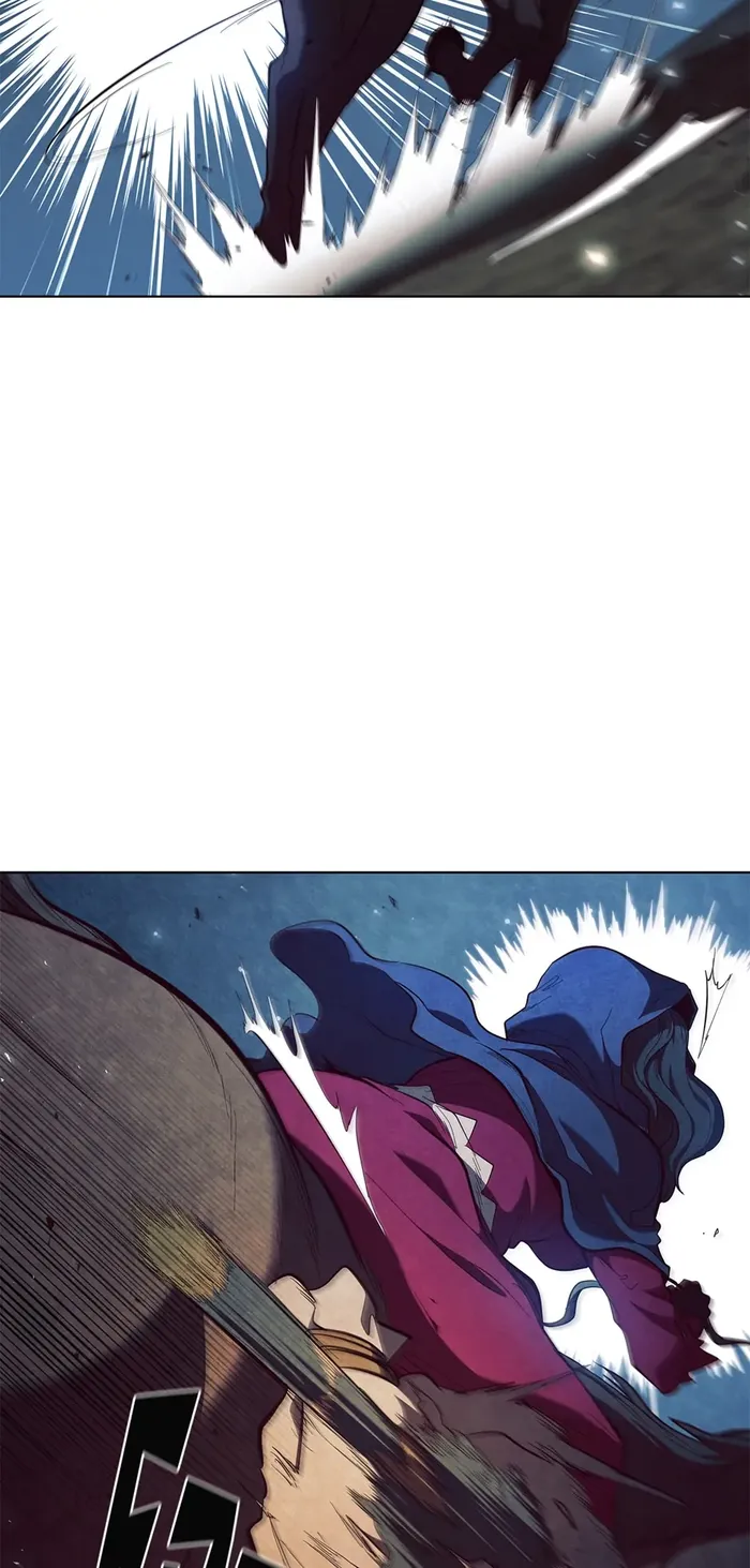 I Regressed As The Duke chapter 101 page 23