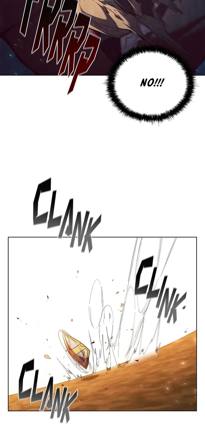 I Regressed As The Duke chapter 101 page 24