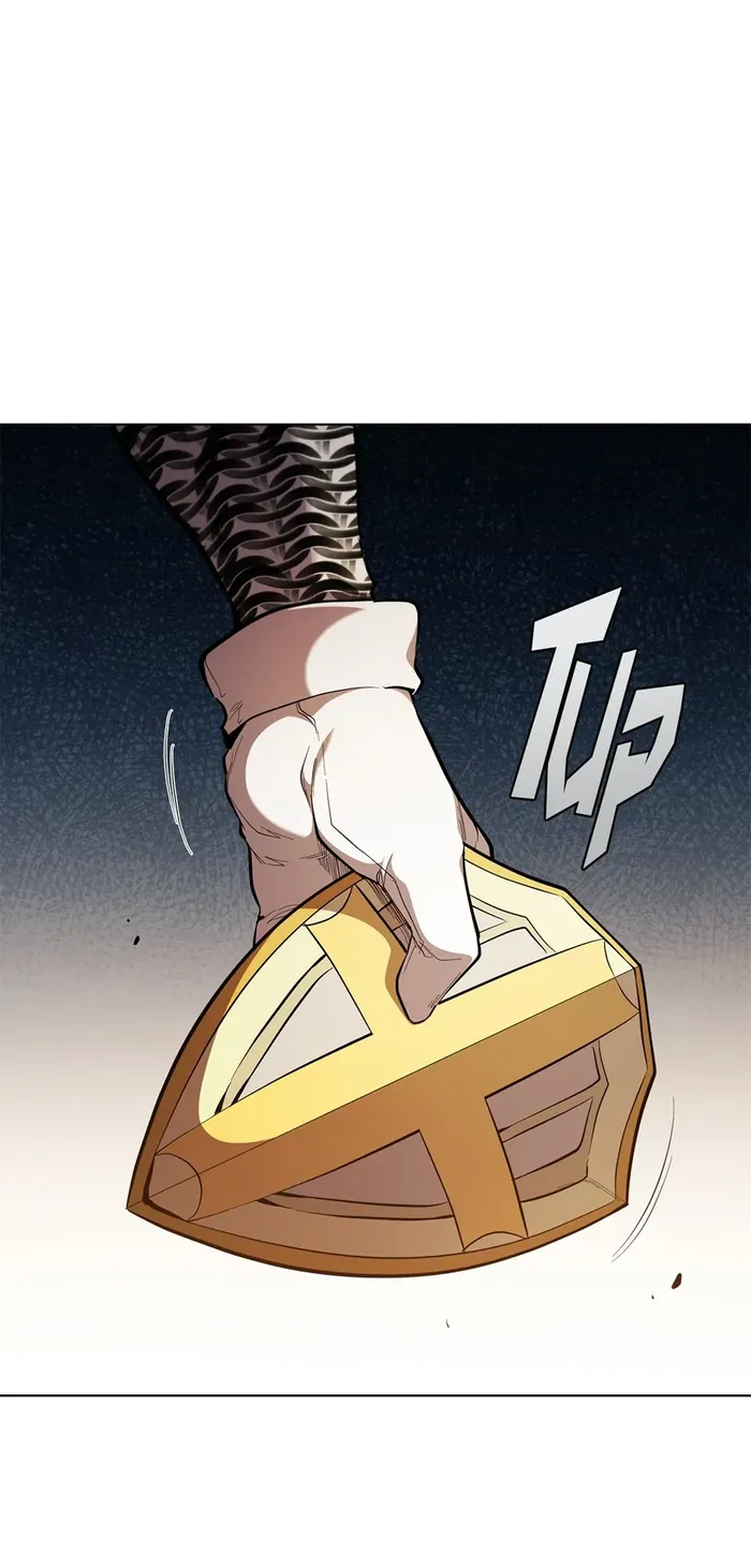 I Regressed As The Duke chapter 101 page 25