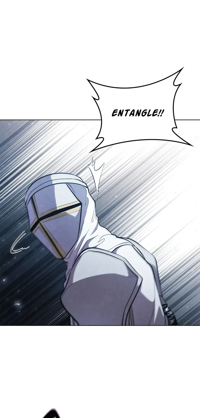 I Regressed As The Duke chapter 101 page 27