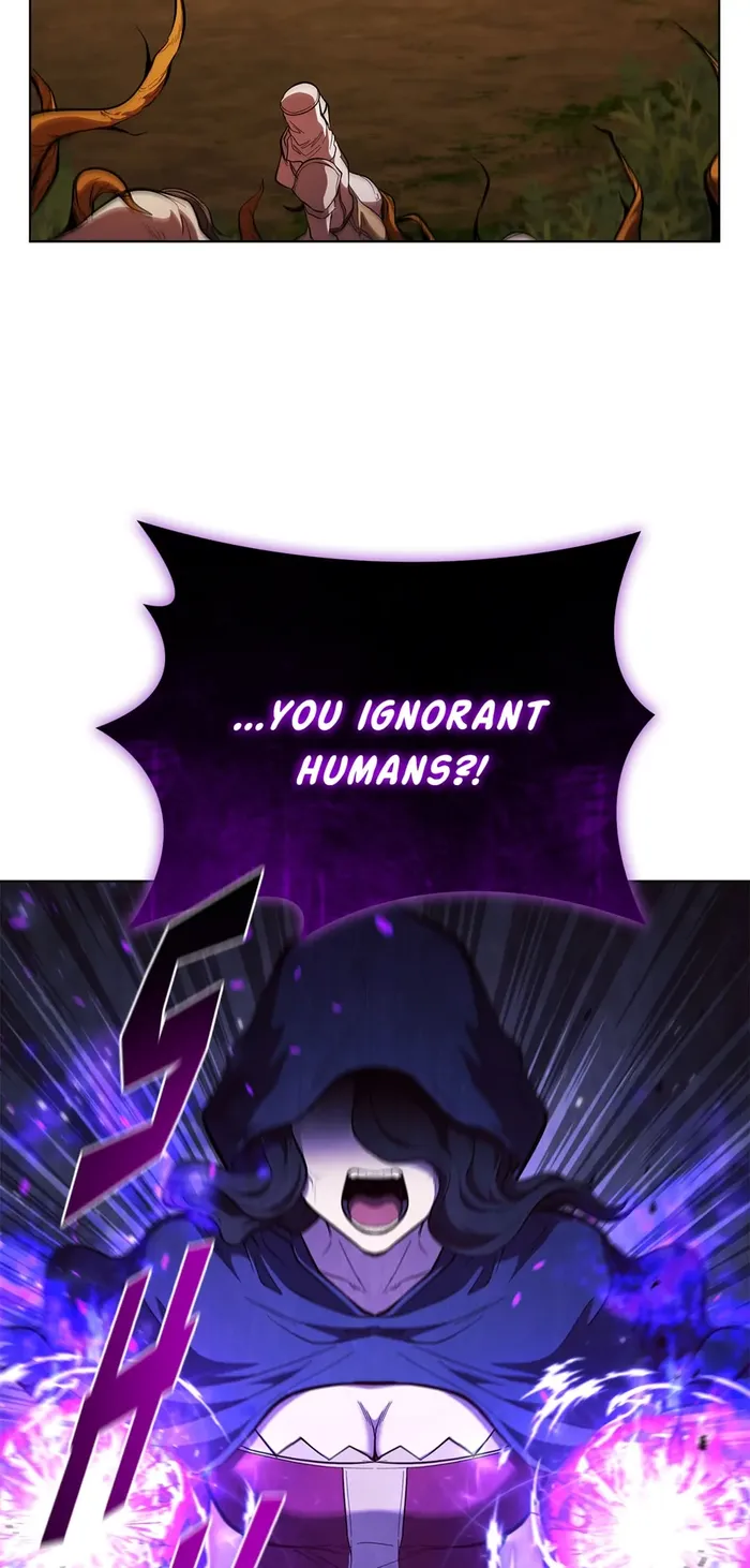 I Regressed As The Duke chapter 101 page 30