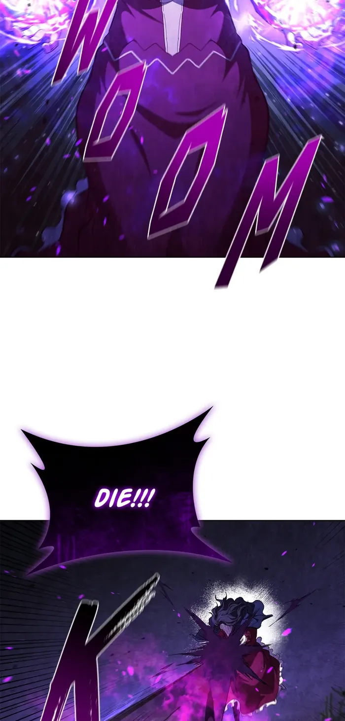 I Regressed As The Duke chapter 101 page 31