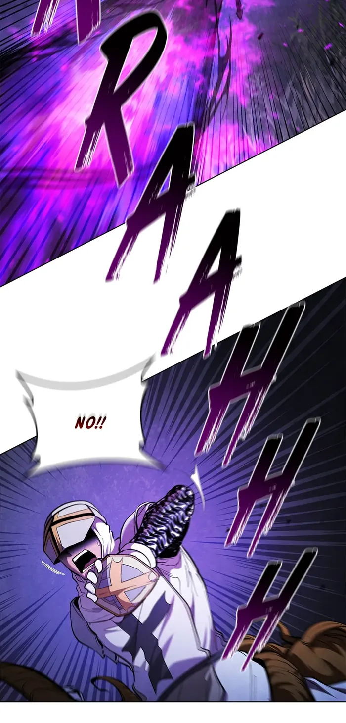 I Regressed As The Duke chapter 101 page 32