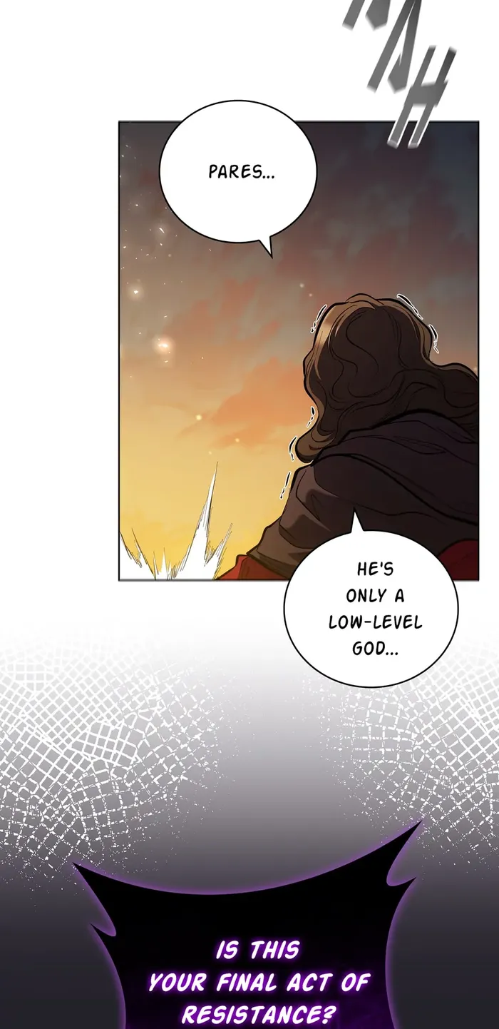 I Regressed As The Duke chapter 101 page 37