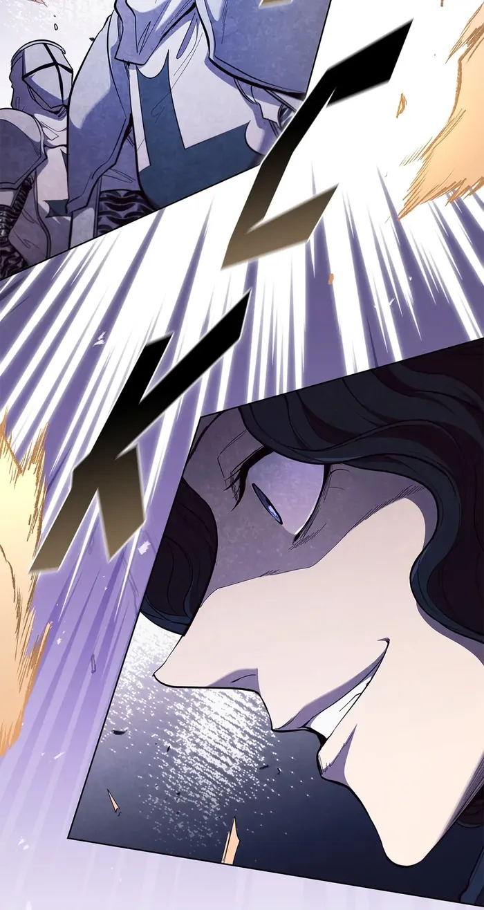 I Regressed As The Duke chapter 101 page 42