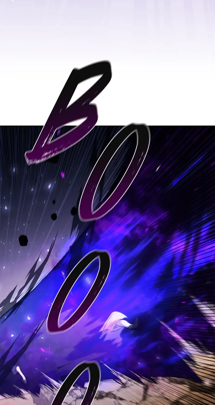 I Regressed As The Duke chapter 101 page 43