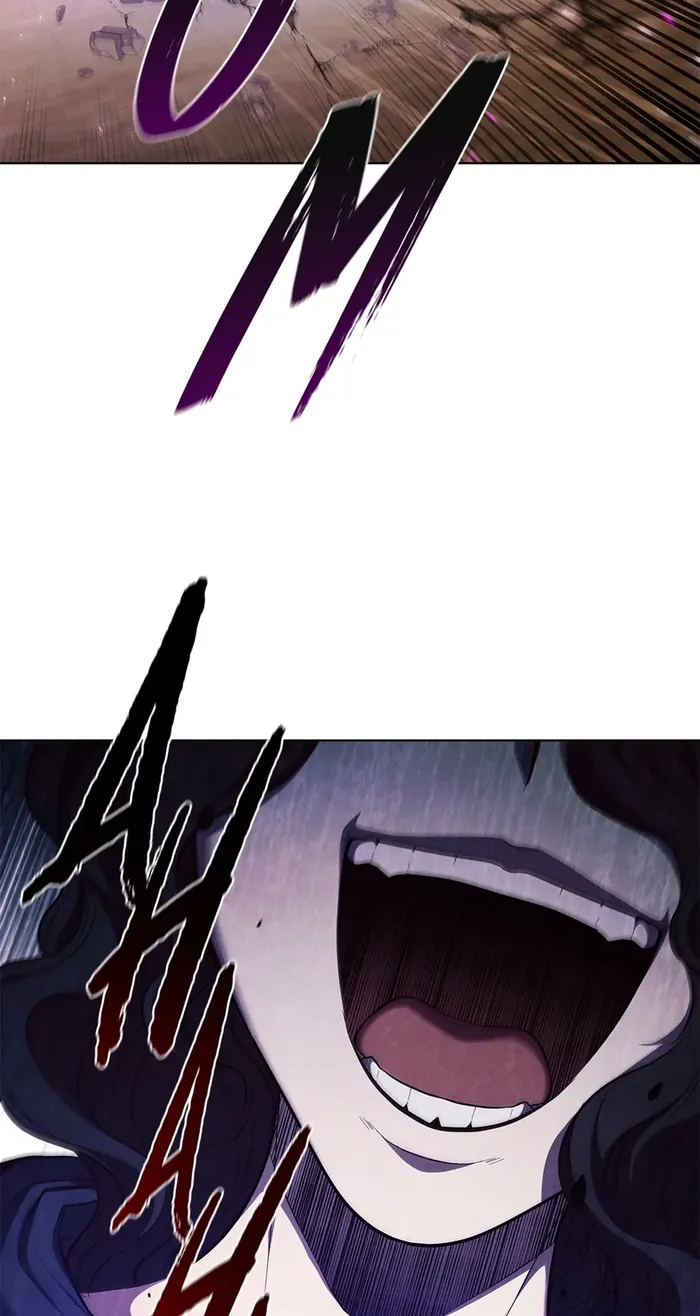 I Regressed As The Duke chapter 101 page 44