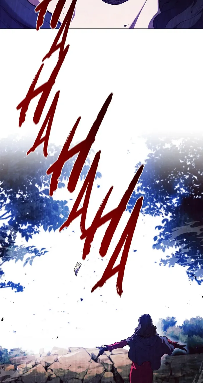 I Regressed As The Duke chapter 101 page 45