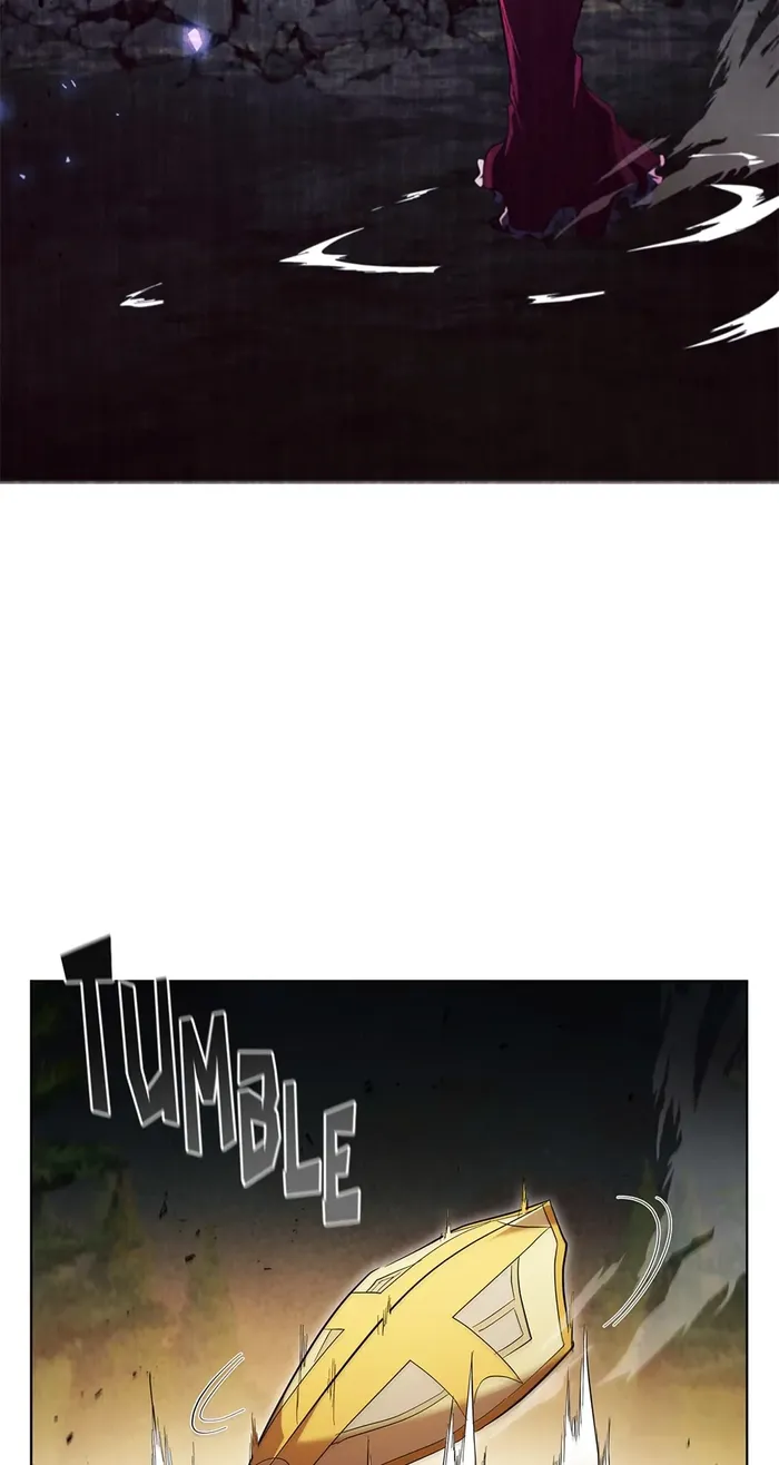I Regressed As The Duke chapter 101 page 46