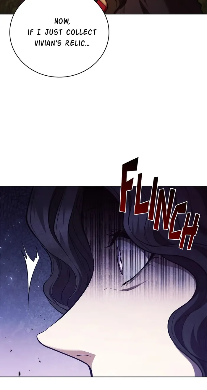 I Regressed As The Duke chapter 101 page 48