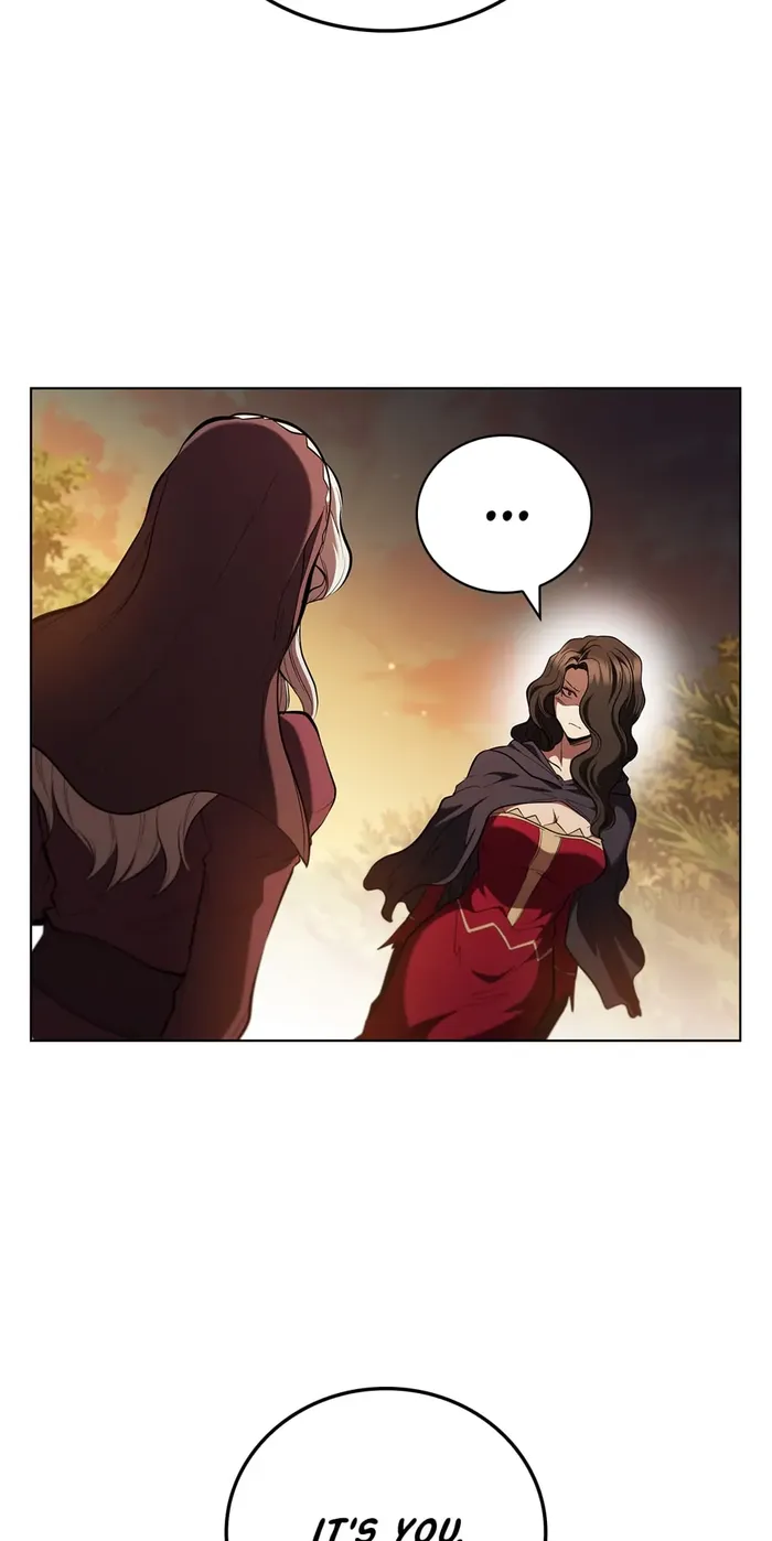 I Regressed As The Duke chapter 101 page 52