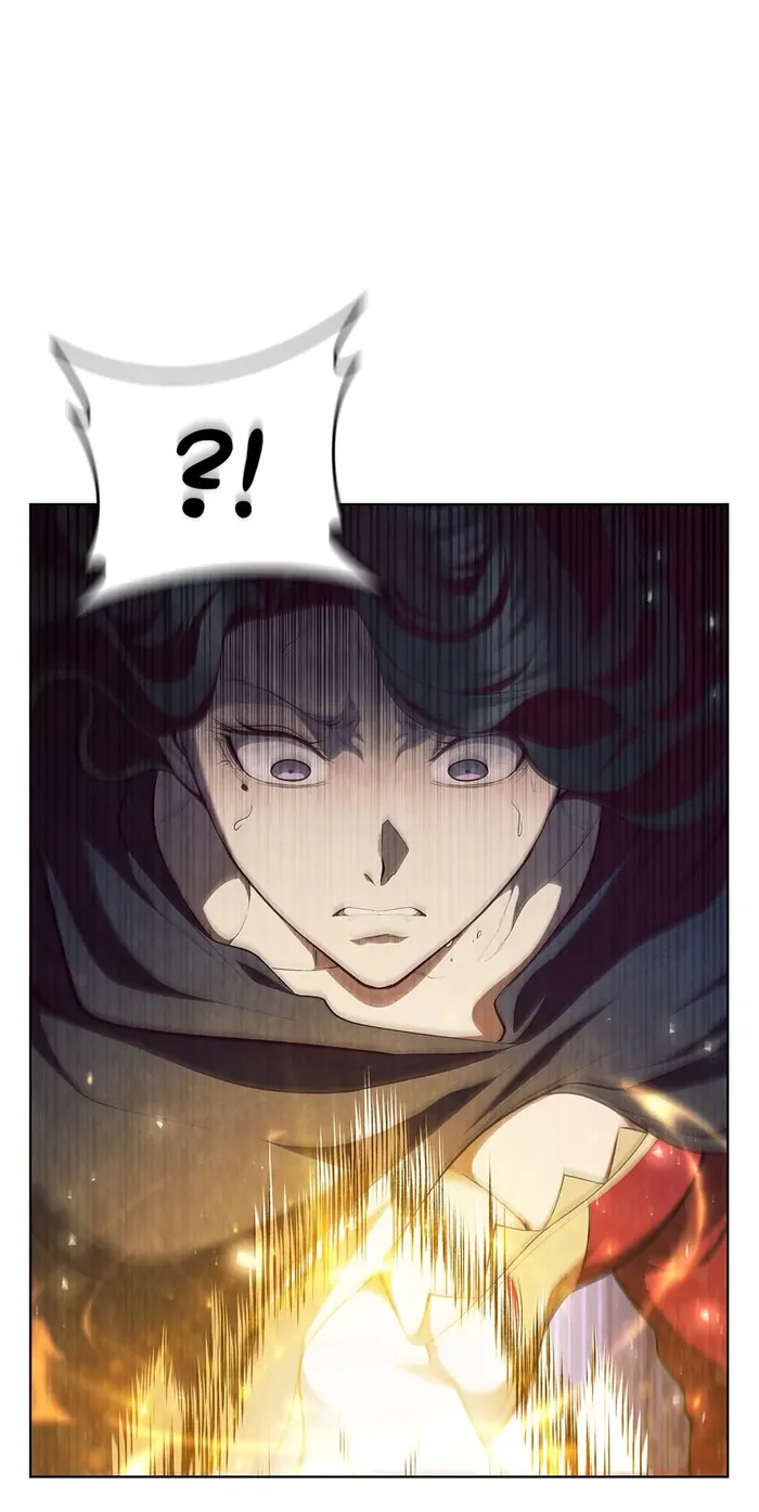 I Regressed As The Duke chapter 101 page 56