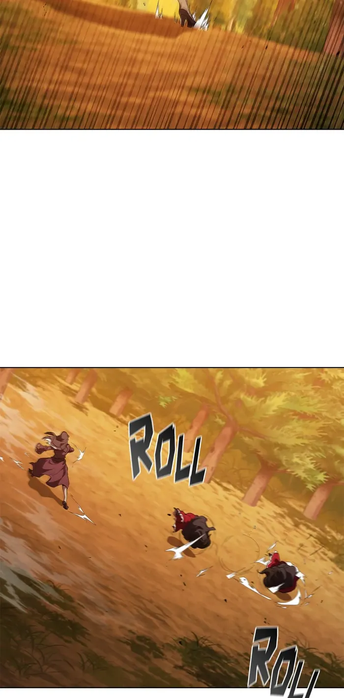 I Regressed As The Duke chapter 101 page 58
