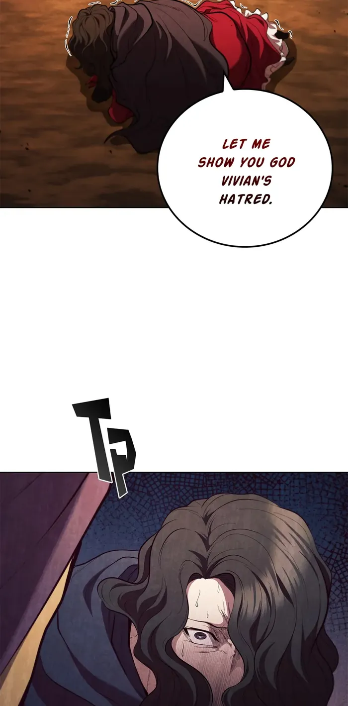 I Regressed As The Duke chapter 101 page 62