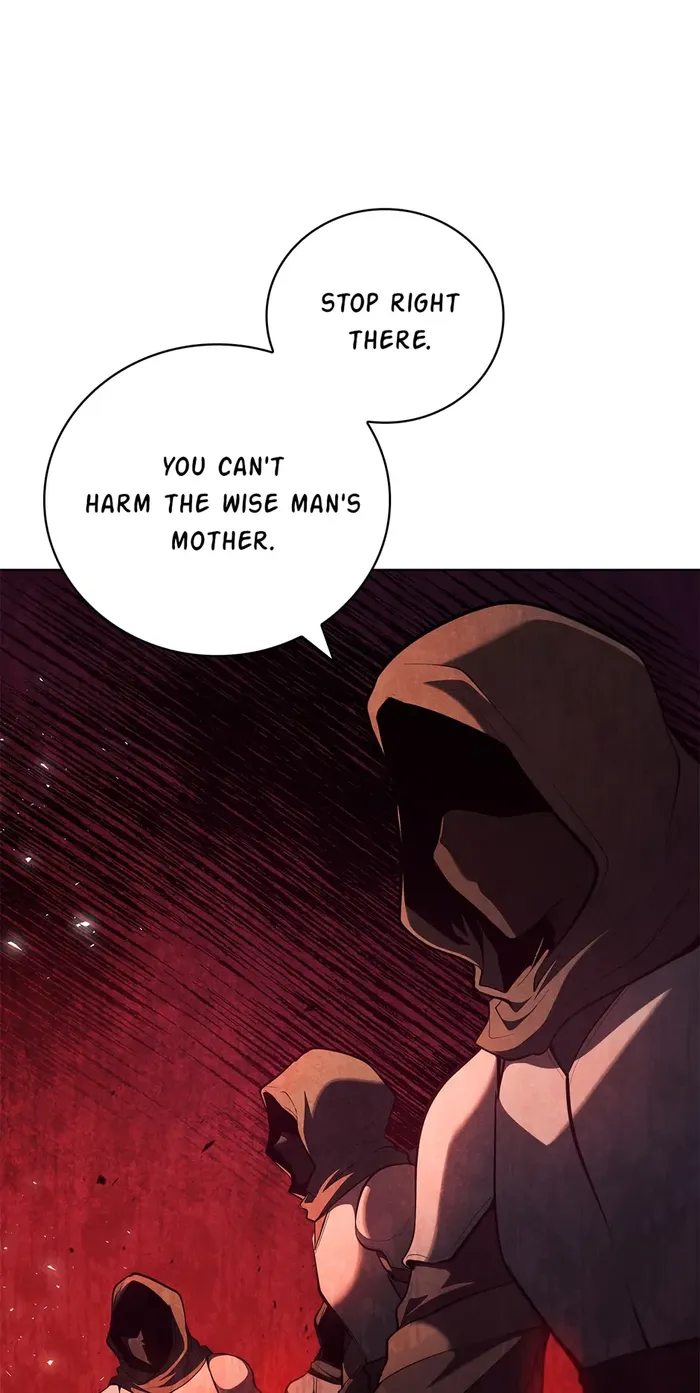 I Regressed As The Duke chapter 101 page 65
