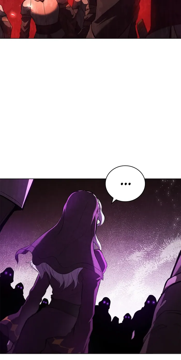 I Regressed As The Duke chapter 101 page 66