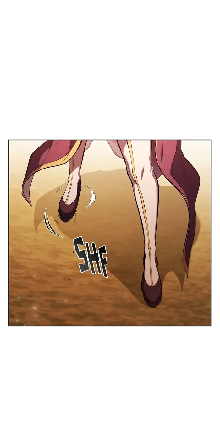 I Regressed As The Duke chapter 101 page 67