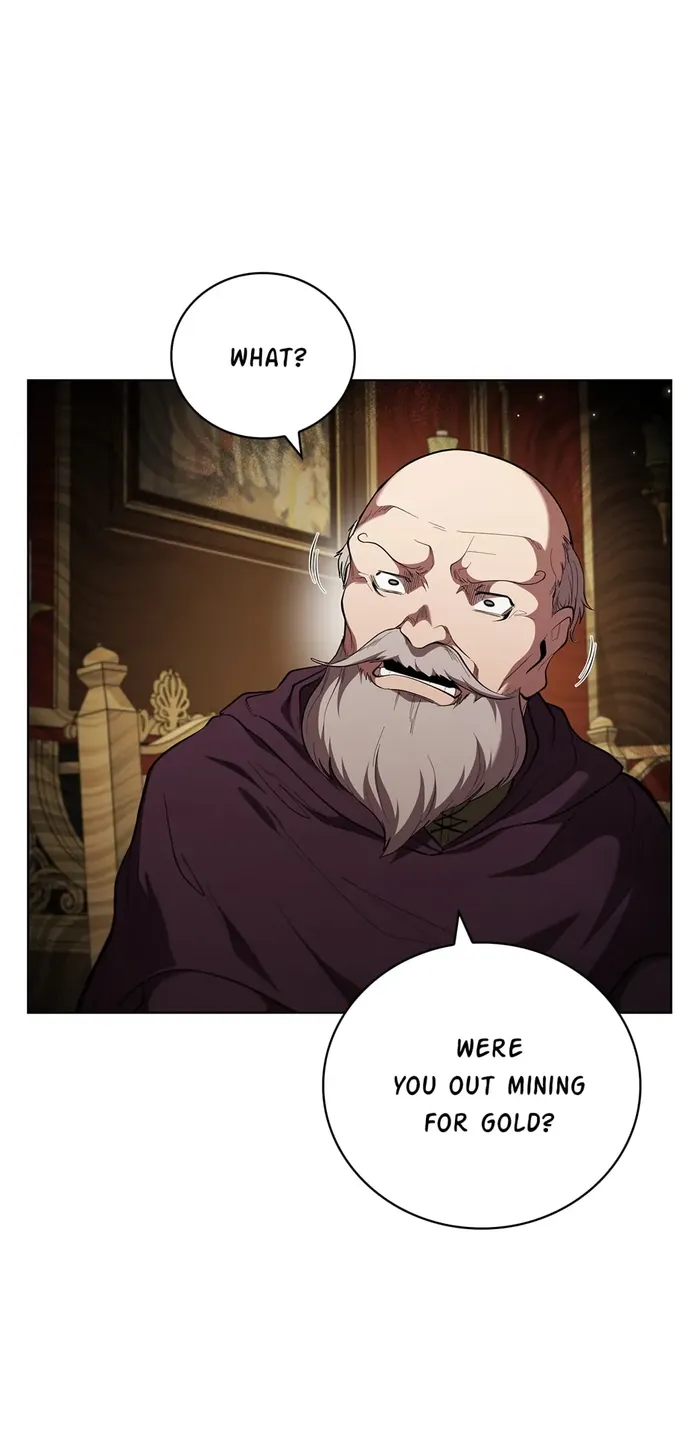 I Regressed As The Duke chapter 101 page 78