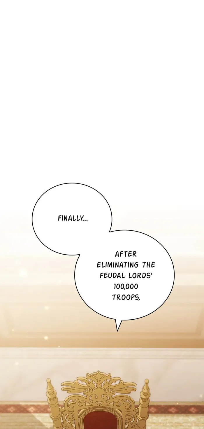 I Regressed As The Duke chapter 102 page 1