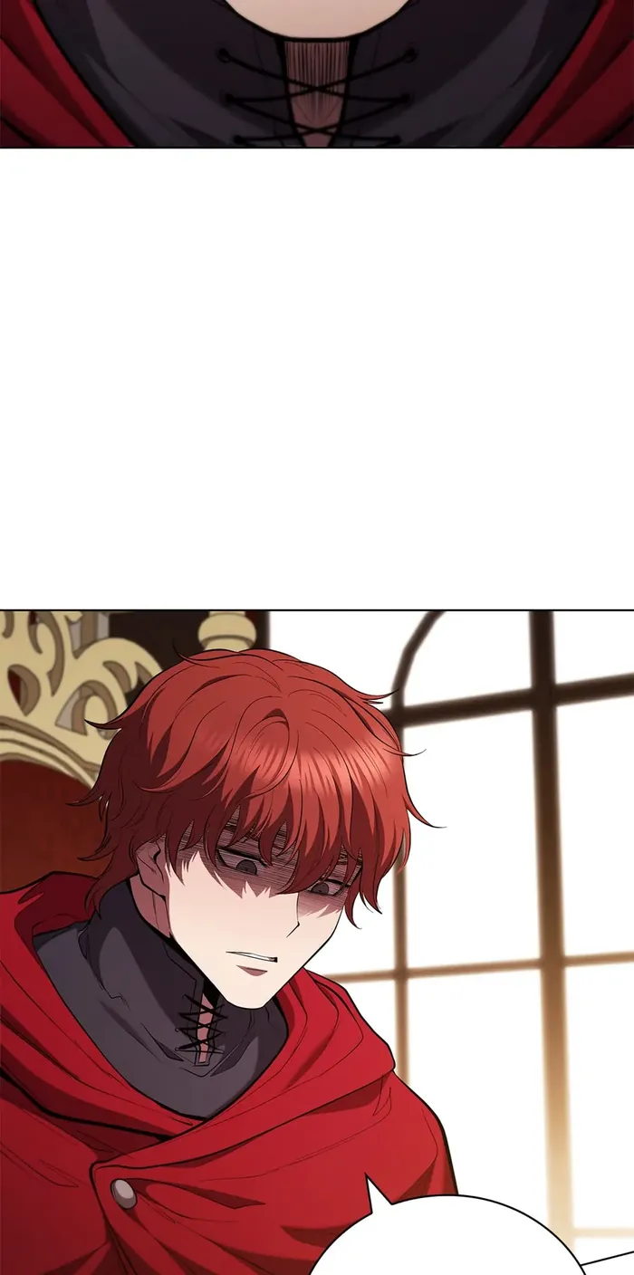I Regressed As The Duke chapter 102 page 13