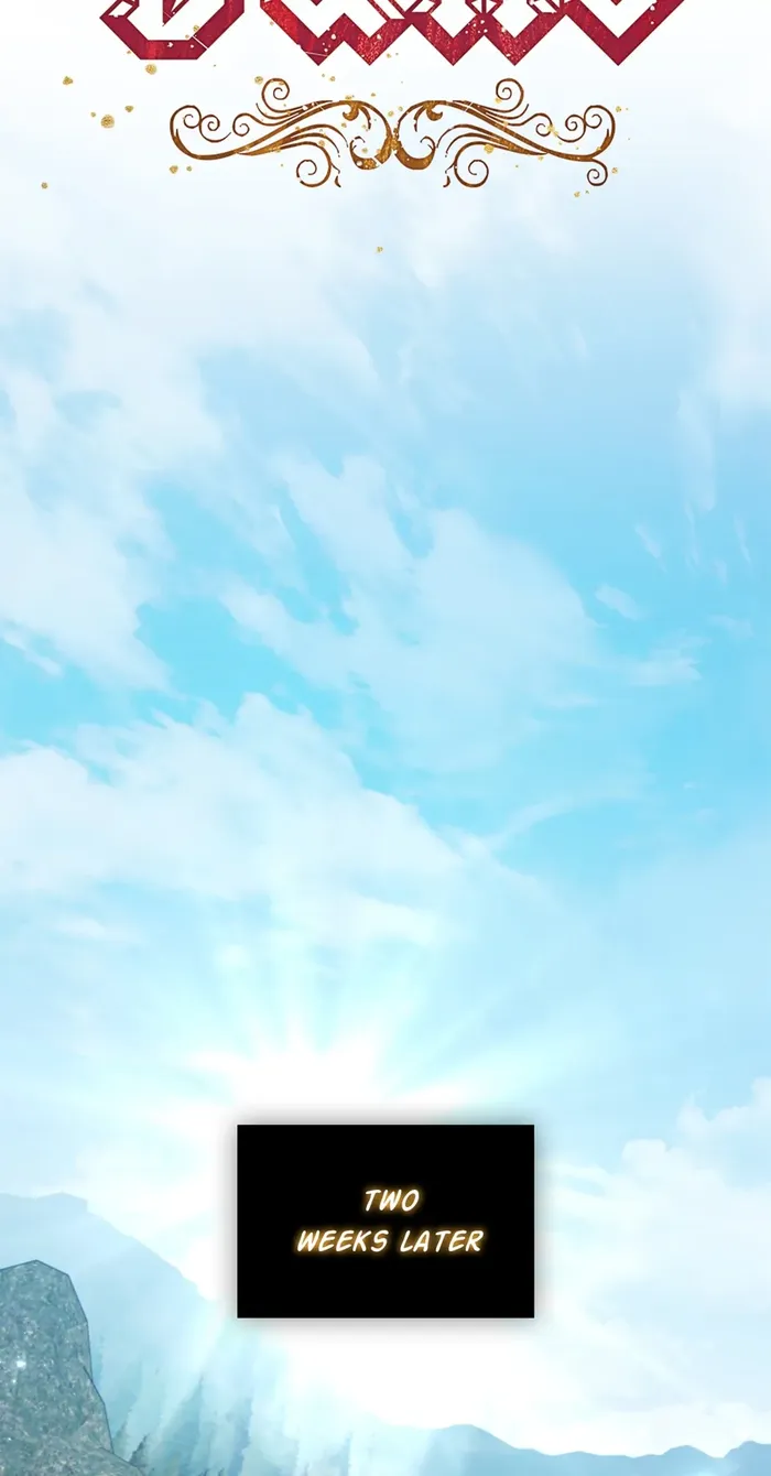I Regressed As The Duke chapter 102 page 19