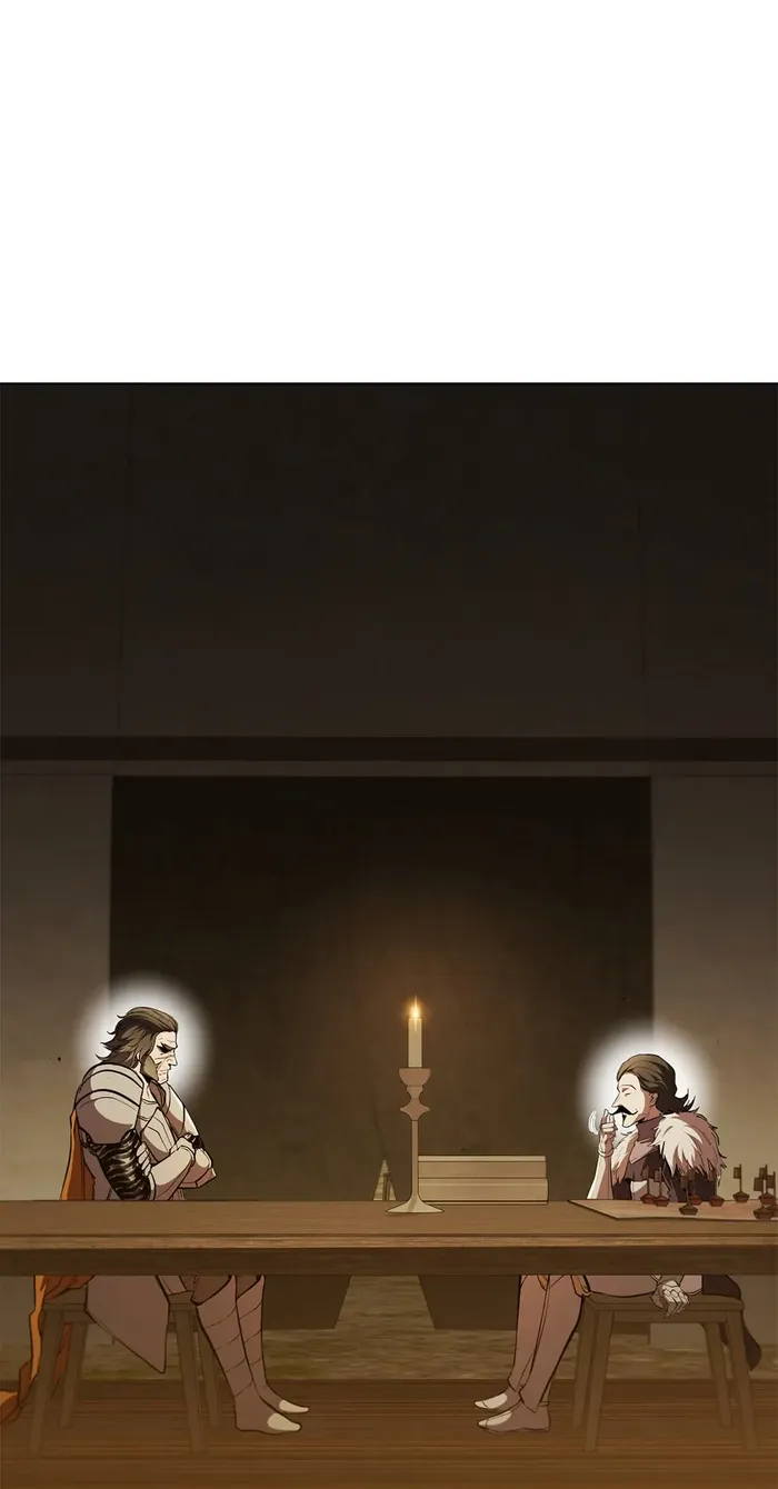 I Regressed As The Duke chapter 102 page 22
