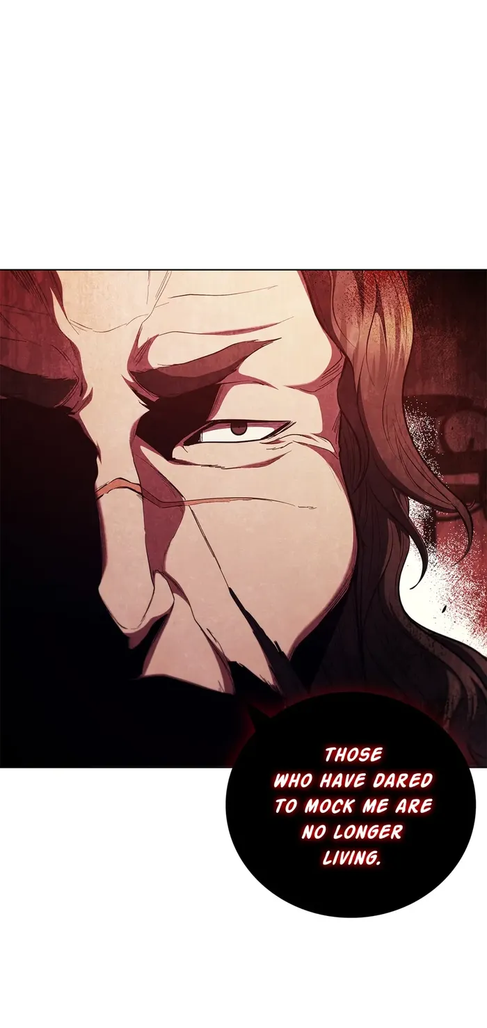 I Regressed As The Duke chapter 102 page 26